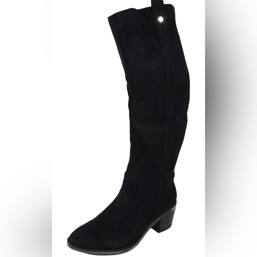 Marc Fisher Kimmee Boots